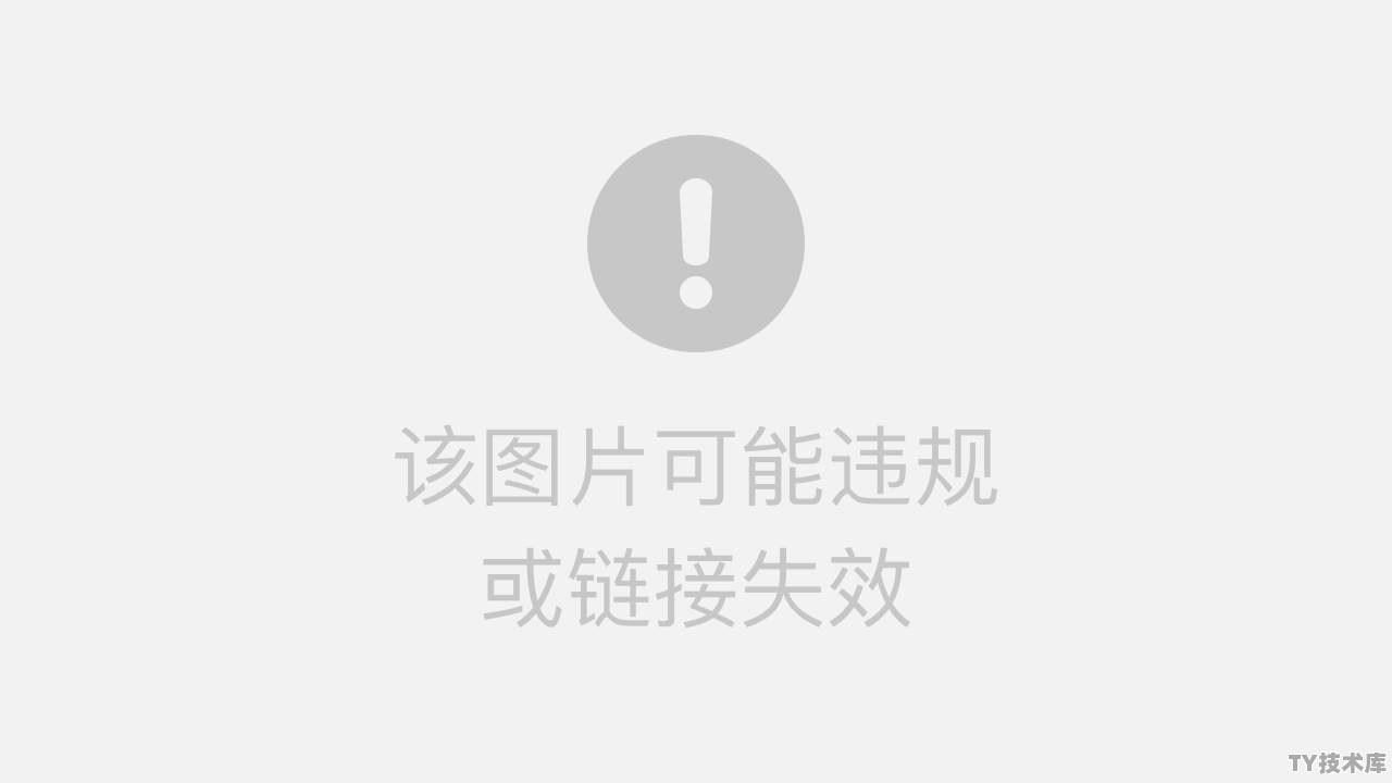 服务器算中型机器吗为什么