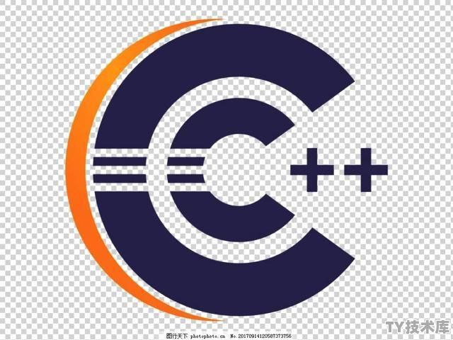 人工智能为什么用python开发